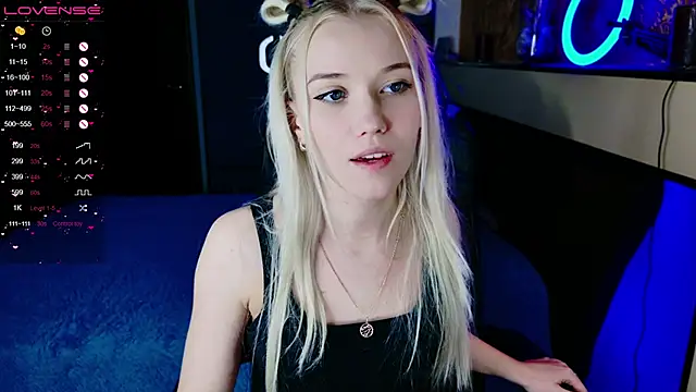 ShhhO O online show from 11, 2, 2025