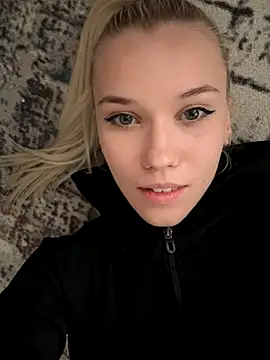 ShhhO O online show from 8, 10, 2025