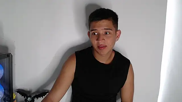 harold 18  online show from 16, 10, 2025