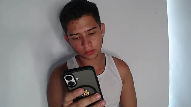 harold 18  online show from 27, 10, 2025