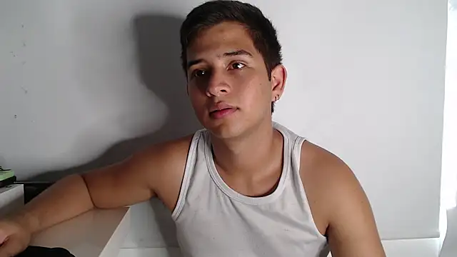 harold 18  online show from 13, 11, 2025