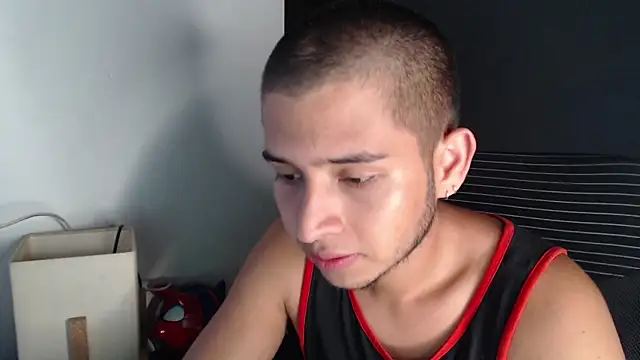 harold 18  online show from 14, 4, 2026