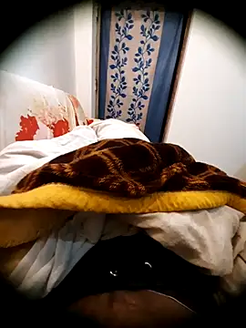 Desiboy967 online show from 19, 12, 2025