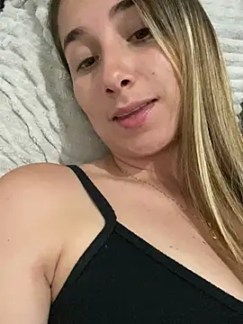 Iris love18 online show from 30, 1, 2025