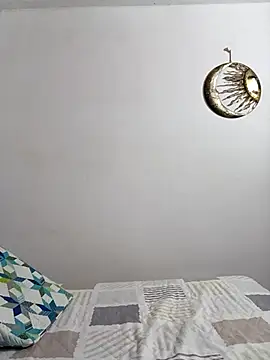 Iris love18 online show from 9, 11, 2025