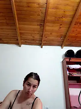 Iris love18 online show from 15, 1, 2026