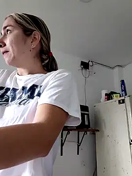 Iris love18 online show from 24, 2, 2026