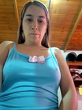 Iris love18 online show from 26, 3, 2026