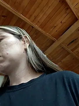 Iris love18 online show from 19, 4, 2026