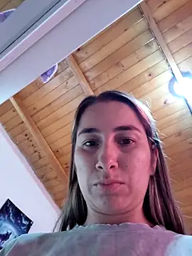 Iris love18 online show from 9, 6, 2026
