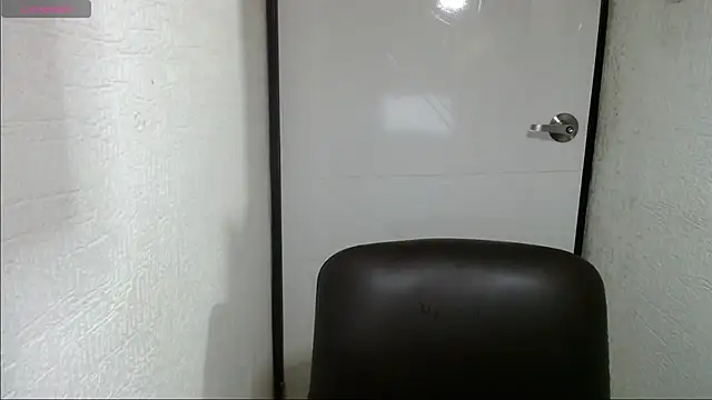 horny paty online show from 5, 3, 2025