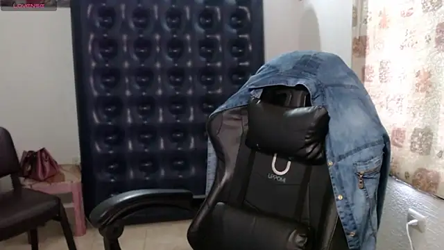 Snapshot of horny_paty chatting on 23, 2, 2026 horny paty online show from 23, 2, 2026