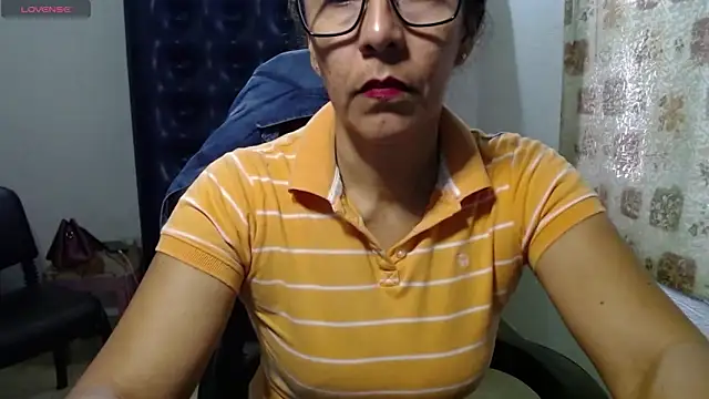 Snapshot of horny_paty chatting on 24, 2, 2026 horny paty online show from 24, 2, 2026