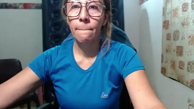 Snapshot of horny_paty chatting on 26, 2, 2026 horny paty online show from 26, 2, 2026