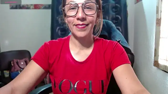 Snapshot of horny_paty chatting on 1, 3, 2026 horny paty online show from 1, 3, 2026