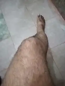 jockey2051992 online show from 8, 3, 2026