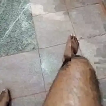 jockey2051992 online show from 19, 3, 2026