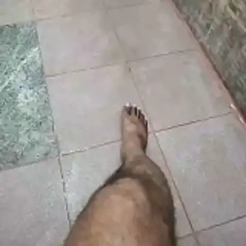 jockey2051992 online show from 10, 4, 2026