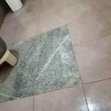 jockey2051992 online show from 17, 4, 2026