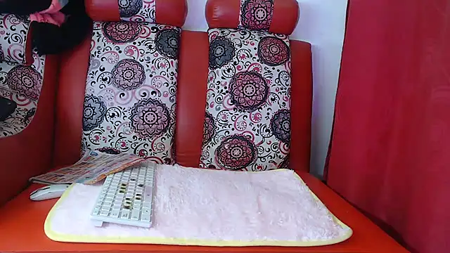 Chanel 87xxx online show from 13, 3, 2025