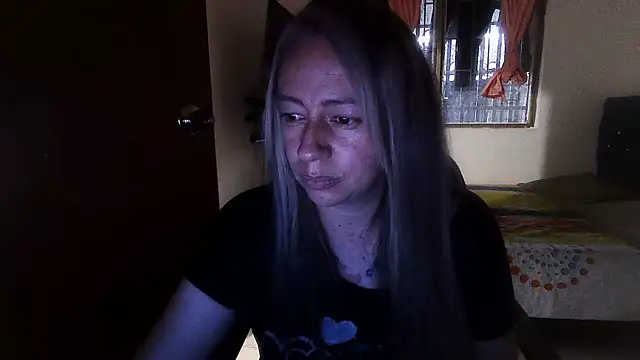 Snapshot of Chanel_87xxx chatting on 19, 6, 2026 Chanel 87xxx online show from 19, 6, 2026