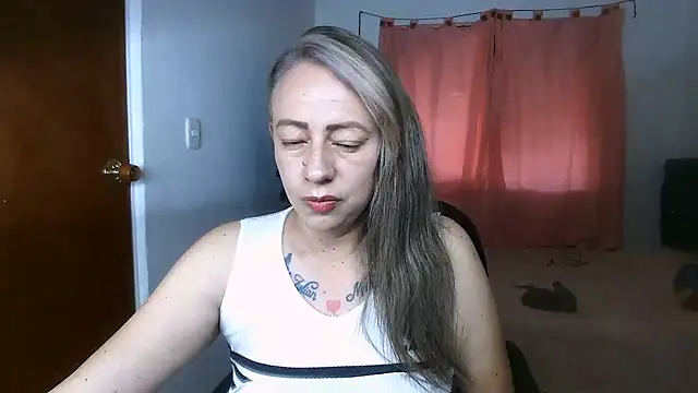 Snapshot of Chanel_87xxx chatting on 20, 6, 2026 Chanel 87xxx online show from 20, 6, 2026