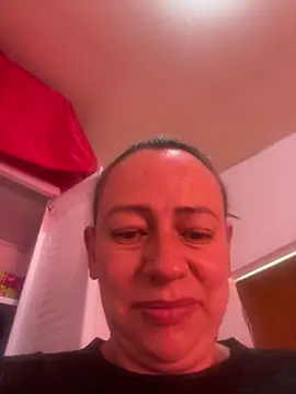 Snapshot of Chanel_87xxx chatting on 21, 7, 2026 Chanel 87xxx online show from 21, 7, 2026