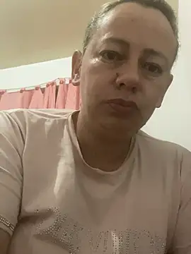 Snapshot of Chanel_87xxx chatting on 23, 7, 2026 Chanel 87xxx online show from 23, 7, 2026