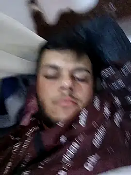 Juniorsexpen online show from 8, 3, 2026