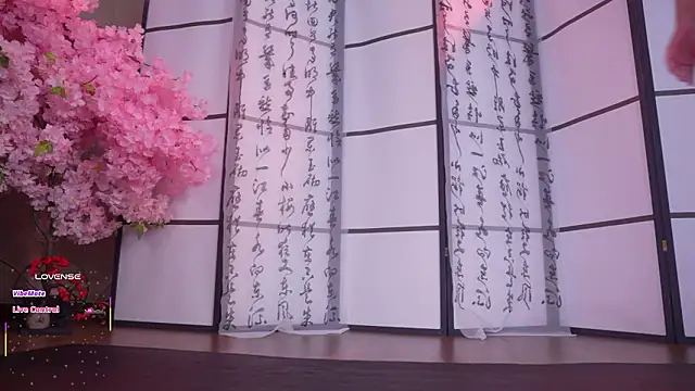 Marry Cordy online show from 2, 2, 2026