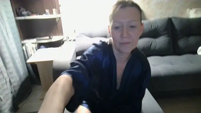 WindChristy online show from 30, 10, 2025