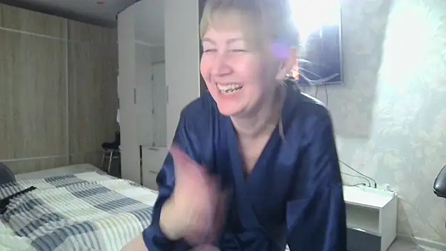 Snapshot of WindChristy chatting on 30, 4, 2026 WindChristy online show from 30, 4, 2026