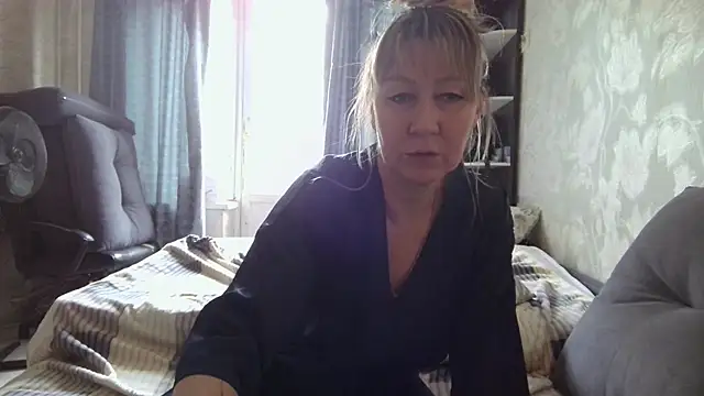 Snapshot of WindChristy chatting on 27, 5, 2026 WindChristy online show from 27, 5, 2026