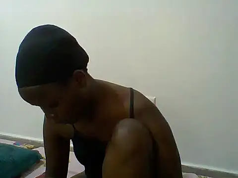 Snapshot of Creamy_Hotpussy25 chatting on 14, 7, 2026 Creamy Hotpussy25 online show from 14, 7, 2026