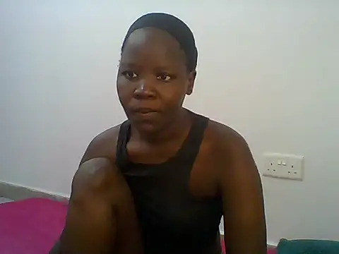 Snapshot of Creamy_Hotpussy25 chatting on 19, 7, 2026 Creamy Hotpussy25 online show from 19, 7, 2026