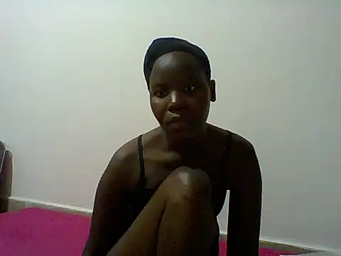 Snapshot of Creamy_Hotpussy25 chatting on 2, 8, 2026 Creamy Hotpussy25 online show from 2, 8, 2026
