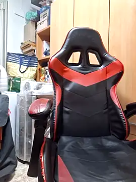 Javier bear online show from 12, 11, 2025