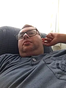 Javier bear online show from 5, 4, 2026