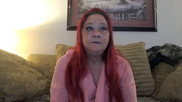 LexxiLeeds online show from 10, 10, 2025