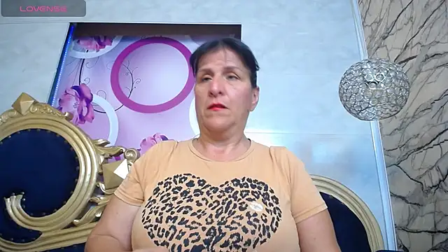 Snapshot of karito_mature17 chatting on 3, 12, 2024 karito mature17 online show from 3, 12, 2024