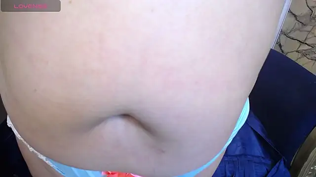 Snapshot of karito_mature17 chatting on 15, 12, 2024 karito mature17 online show from 15, 12, 2024