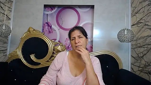 Snapshot of karito_mature17 chatting on 19, 12, 2024 karito mature17 online show from 19, 12, 2024