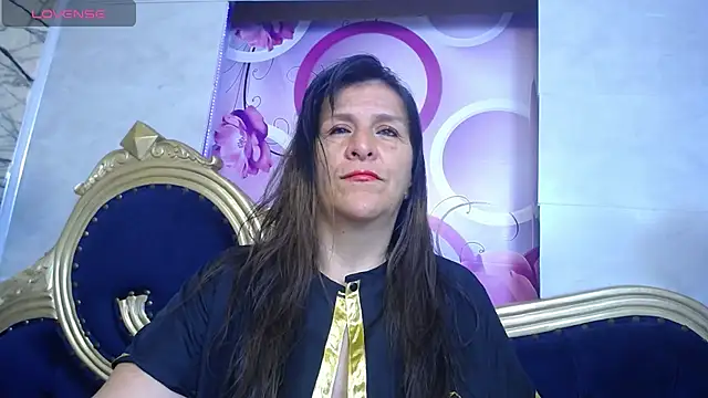 Snapshot of karito_mature17 chatting on 21, 12, 2024 karito mature17 online show from 21, 12, 2024