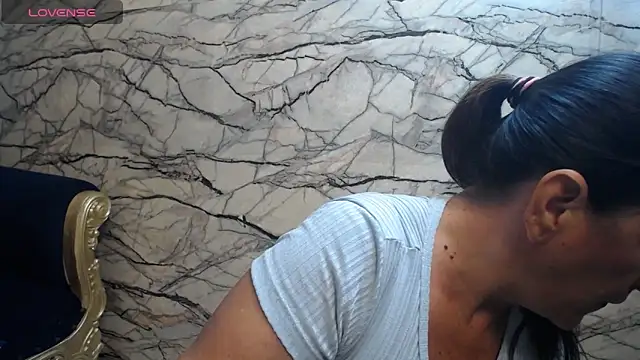 Snapshot of karito_mature17 chatting on 24, 12, 2024 karito mature17 online show from 24, 12, 2024