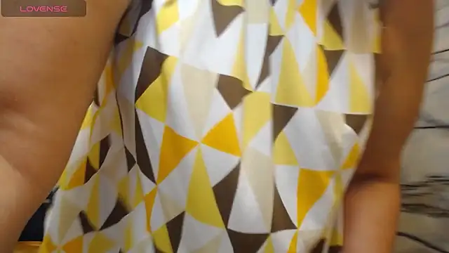 Snapshot of karito_mature17 chatting on 14, 3, 2025 karito mature17 online show from 14, 3, 2025