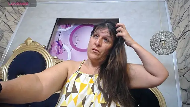 Snapshot of karito_mature17 chatting on 22, 3, 2025 karito mature17 online show from 22, 3, 2025