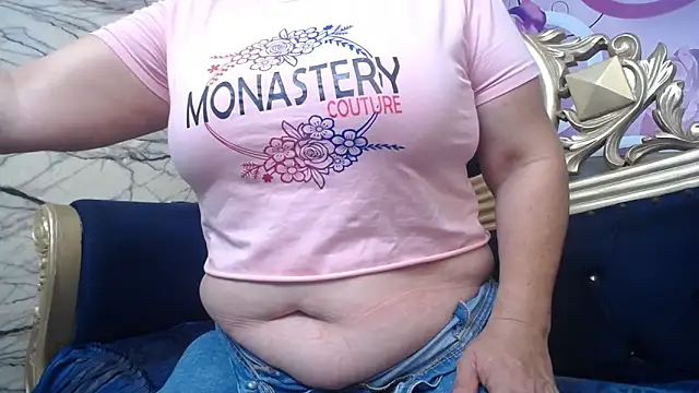 Snapshot of karito_mature17 chatting on 10, 9, 2025 karito mature17 online show from 10, 9, 2025