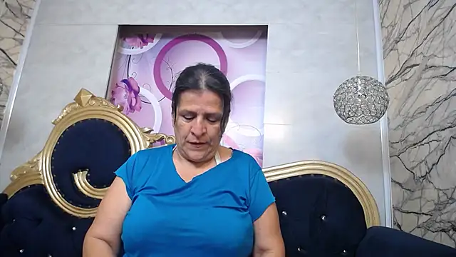 Snapshot of karito_mature17 chatting on 22, 10, 2025 karito mature17 online show from 22, 10, 2025