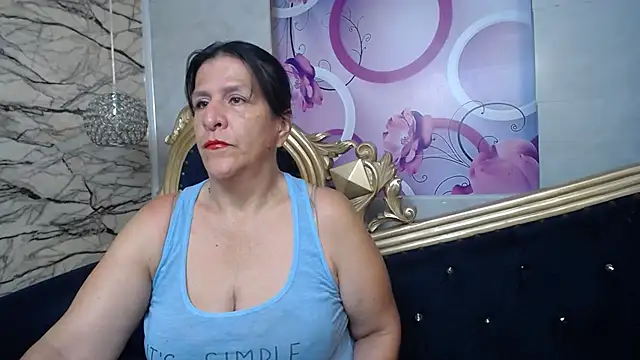 Snapshot of karito_mature17 chatting on 3, 11, 2025 karito mature17 online show from 3, 11, 2025