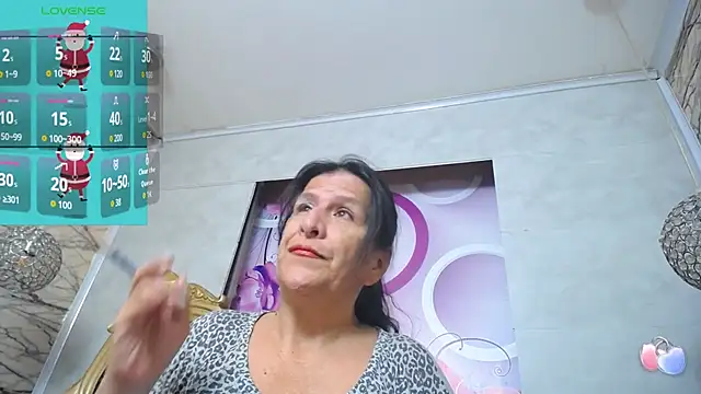 Snapshot of karito_mature17 chatting on 29, 11, 2025 karito mature17 online show from 29, 11, 2025